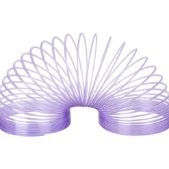 Mini Matters Spellen^Loopveer