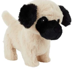 Harry Potter Knuffels & Poppen^Lopend Knuffeldier