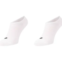 Lotto Beenmode^Footies