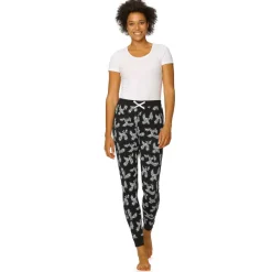 SuperTrash Kleding^Loungebroek