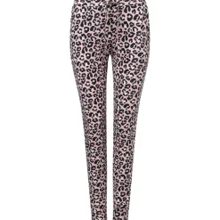 SuperTrash Kleding^Loungebroek
