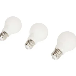 LSC Verlichting^Dimbare Ledlampjes