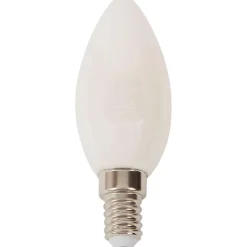 LSC Verlichting^Filament-Ledlamp Kaars