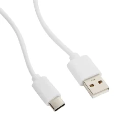 LSC Smart Connect Verlichting^Draaibare Camera