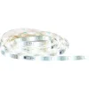 LSC Smart Connect Verlichting^Ledstrip