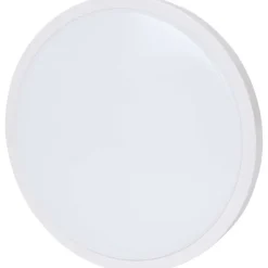 LSC Smart Connect Verlichting^Plafondlamp