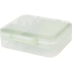 Lock & Lock Bewaren & Meenemen^Lunchbox