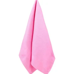 Scrub Daddy Schoonmaakartikelen^Luxe Polierdoek