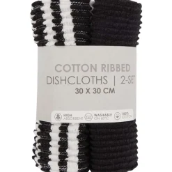 Scrub Daddy Schoonmaakartikelen^Luxe Vaatdoeken