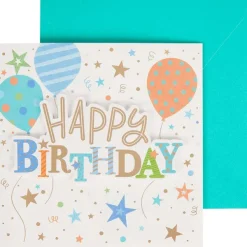 Office Essentials Kaarten^Luxe Wenskaart