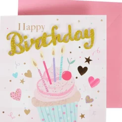 Office Essentials Kaarten^Luxe Wenskaart