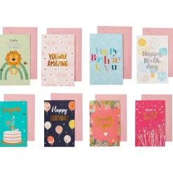 Office Essentials Kaarten^Luxe Wenskaarten