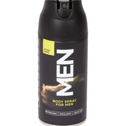 Palmolive Lichaamsverzorging^M Deodorant