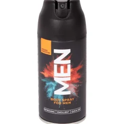 Palmolive Lichaamsverzorging^M Deodorant