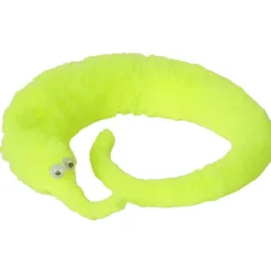 Mini Matters Spellen^Magische Worm Aan Draad