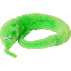 Mini Matters Spellen^Magische Worm Aan Draad