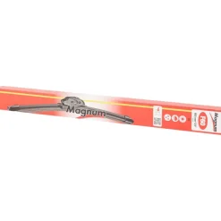 Magnum Auto Accessoires^Ruitenwisser
