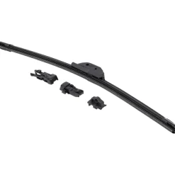 Magnum Auto Accessoires^Ruitenwisser