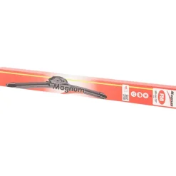 Magnum Auto Accessoires^Ruitenwisser