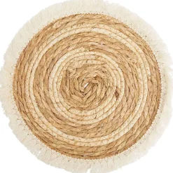 Merk Woonaccessoires^Maisblad Placemat