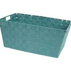 Merk Woonaccessoires^Mand