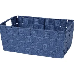 Merk Woonaccessoires^Mand