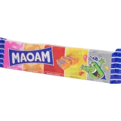MAOAM Drop & Snoep^Bloxx