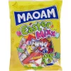 MAOAM Drop & Snoep^Easter Mixx