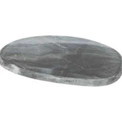 Merk Woonaccessoires^Marmeren Plateau