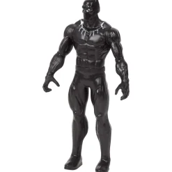 Marvel Spellen^Actiefiguur
