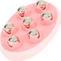 Dunlop Sportartikelen^Massageroller