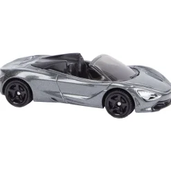 Matchbox Speelvoertuigen^Speelgoedauto