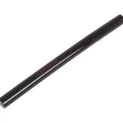 Max & More Make-Up^Eyeliner