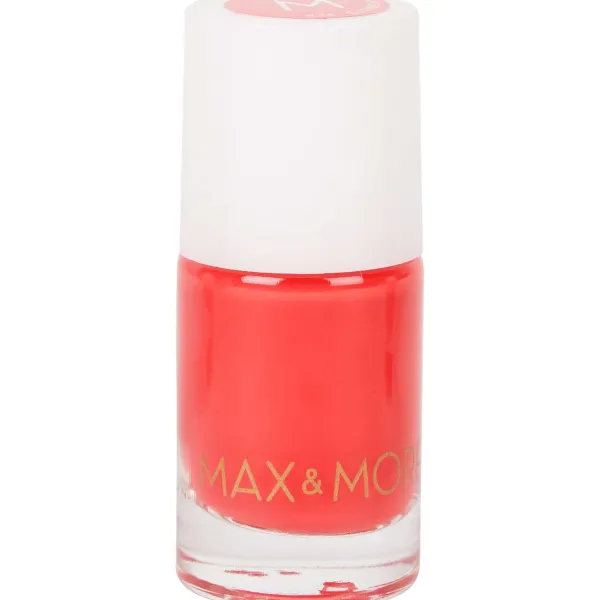 Max & More Make-Up^Nagellak