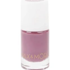 Max & More Make-Up^Nagellak