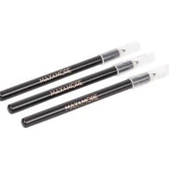 Max & More Make-Up^Oogpotloden