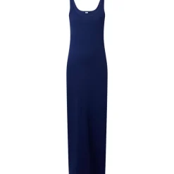 SuperTrash Kleding^Maxi-Jurk