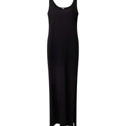 SuperTrash Kleding^Maxi-Jurk