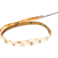 Werckmann Verlichting^Maxxter Usb-Ledstrip