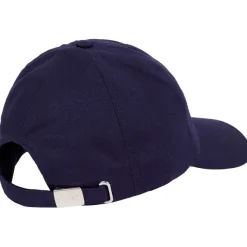 McGregor Accessoires^Pet