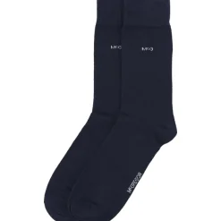 McGregor Beenmode^Sokken