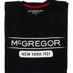McGregor Kleding^T-Shirt