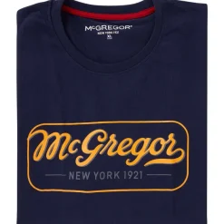 McGregor Kleding^T-Shirt