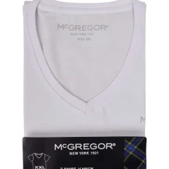 McGregor Kleding^T-Shirt