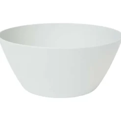 Merk Servies^Melamine Schaal