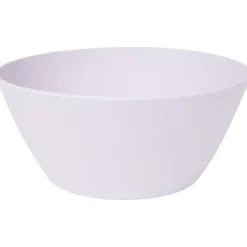 Merk Servies^Melamine Schaal