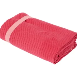 Hotel Royal Badtextiel^Microvezel Strandlaken