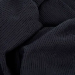 Hotel Royal Badtextiel^Microvezel Strandlaken