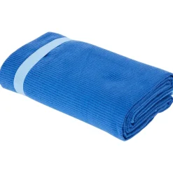 Hotel Royal Badtextiel^Microvezel Strandlaken