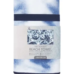 Froyak Badtextiel^Microvezel Strandlaken